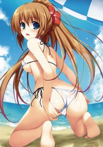 hentai on moregirls (225)